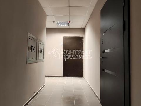 квартира за адресою Гвардійців-Широнінців вул., 72