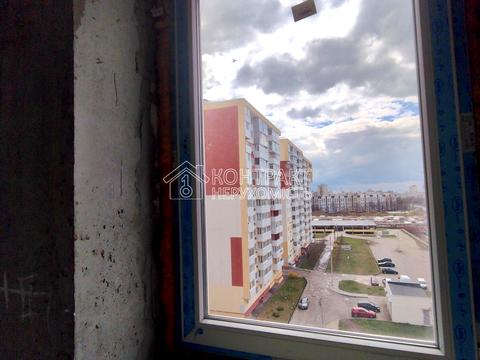 квартира за адресою Гвардійців-Широнінців вул., 72