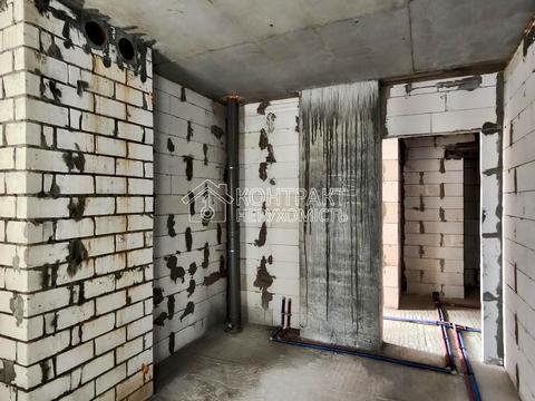 квартира за адресою Гвардійців-Широнінців вул., 72