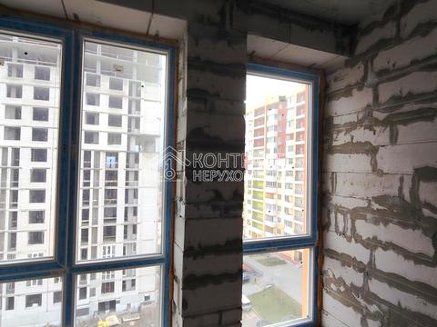 квартира за адресою Гвардійців-Широнінців вул., 72