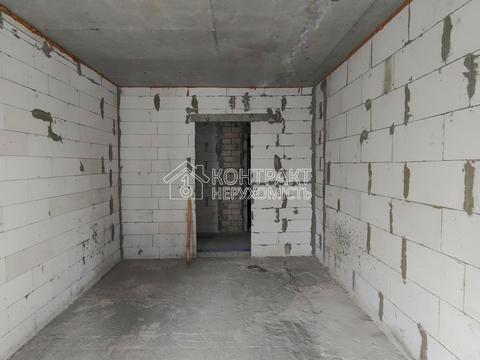 квартира за адресою Гвардійців-Широнінців вул., 72
