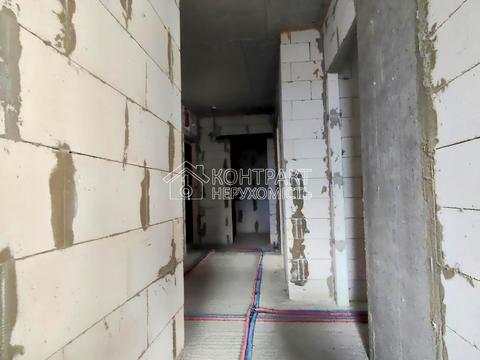 квартира за адресою Гвардійців-Широнінців вул., 72