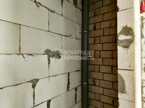 квартира за адресою Гвардійців-Широнінців вул., 72