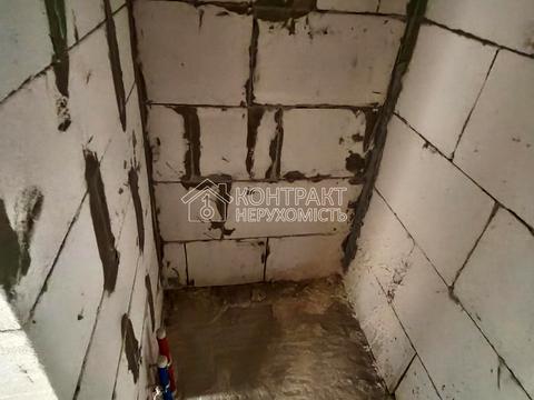 квартира за адресою Гвардійців-Широнінців вул., 72