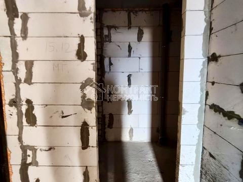 квартира за адресою Гвардійців-Широнінців вул., 72