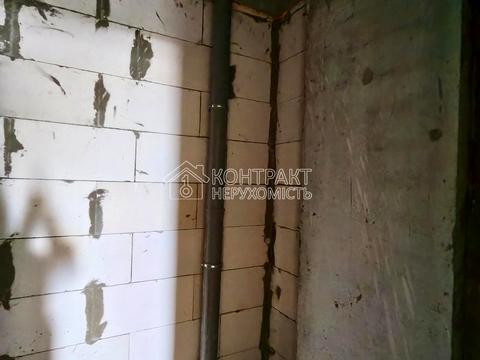 квартира за адресою Гвардійців-Широнінців вул., 72