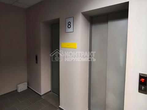квартира за адресою Гвардійців-Широнінців вул., 72