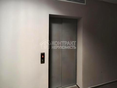 квартира за адресою Гвардійців-Широнінців вул., 72