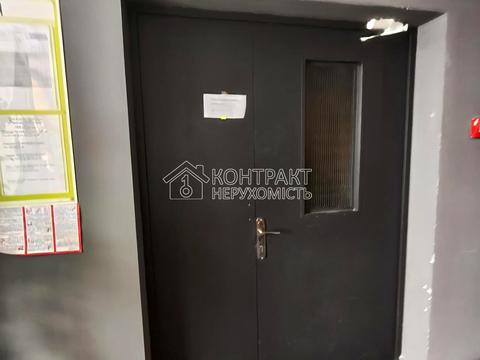 квартира за адресою Гвардійців-Широнінців вул., 72