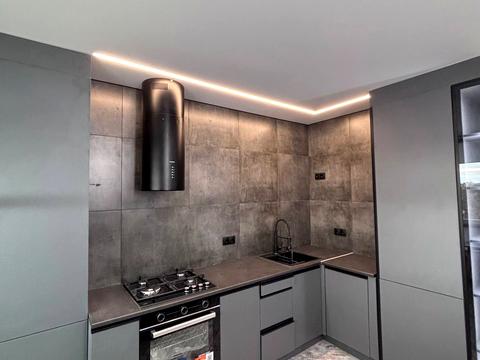 квартира за адресою Юліана Пелеша вул., 3