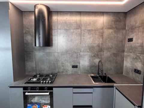 квартира за адресою Юліана Пелеша вул., 3