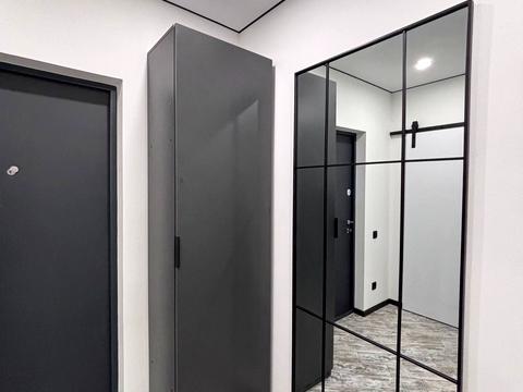 квартира за адресою Юліана Пелеша вул., 3