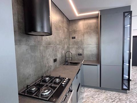 квартира за адресою Юліана Пелеша вул., 3
