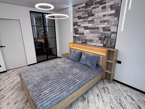 квартира за адресою Юліана Пелеша вул., 3