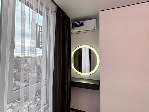 квартира за адресою Юліана Пелеша вул., 3