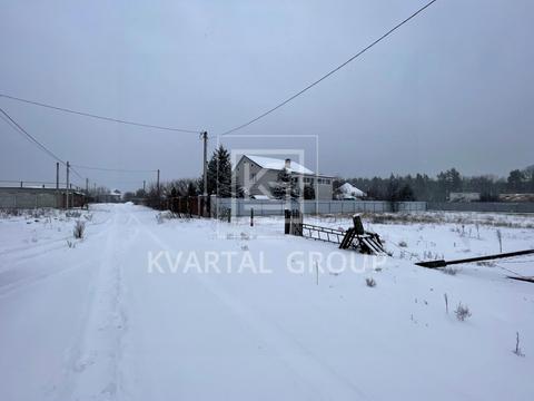 ділянка за адресою Грушевського, 10