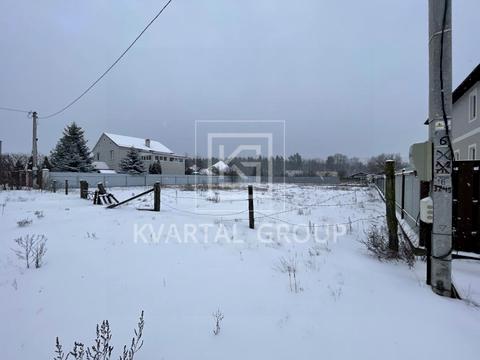 ділянка за адресою Грушевського, 10