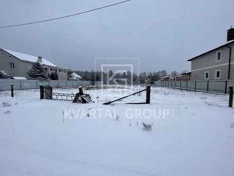 ділянка за адресою Грушевського, 10