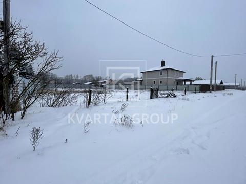 ділянка за адресою Грушевського, 10