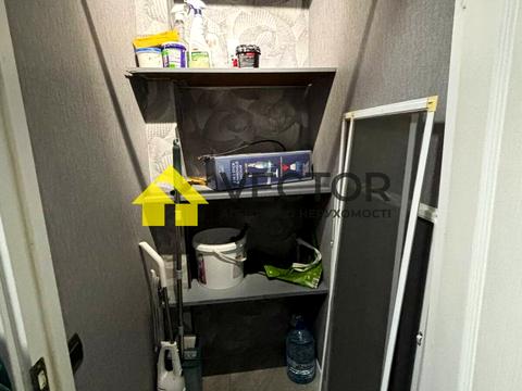 квартира по адресу Независимости пл., 18а