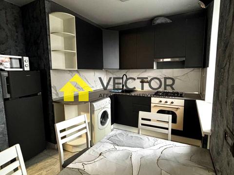 квартира по адресу Независимости пл., 18а