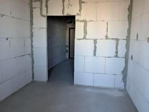 квартира за адресою Перлинна вул., 11