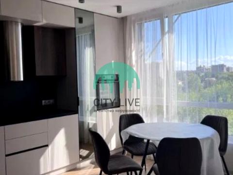 квартира за адресою Вовчинецька вул., 223-А