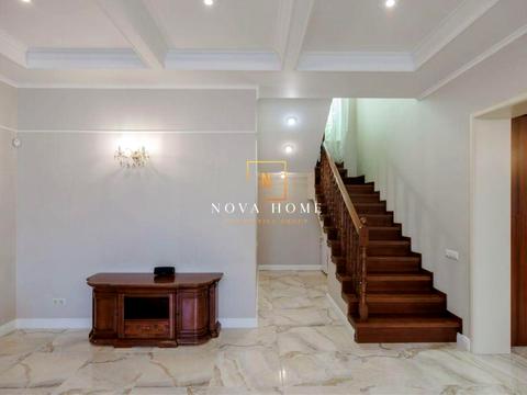 будинок за адресою Георгія Горюшка вул.