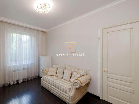 будинок за адресою Георгія Горюшка вул.