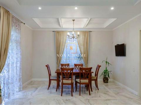 будинок за адресою Георгія Горюшка вул.