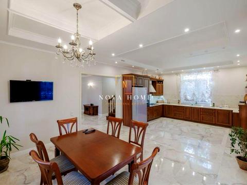 будинок за адресою Георгія Горюшка вул.