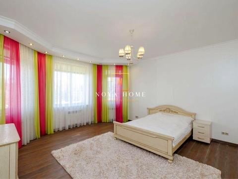 будинок за адресою Георгія Горюшка вул.