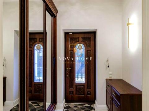 будинок за адресою Георгія Горюшка вул.