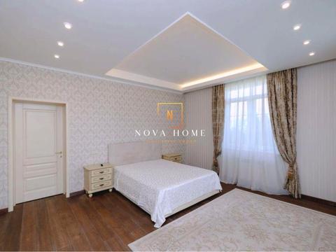 будинок за адресою Георгія Горюшка вул.