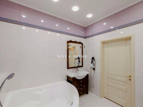 будинок за адресою Георгія Горюшка вул.