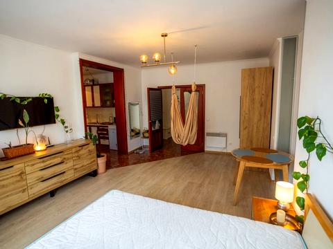 квартира по адресу Раисы Окипной ул., 8