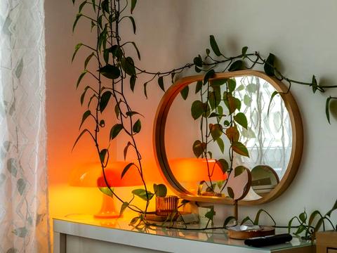 квартира по адресу Раисы Окипной ул., 8