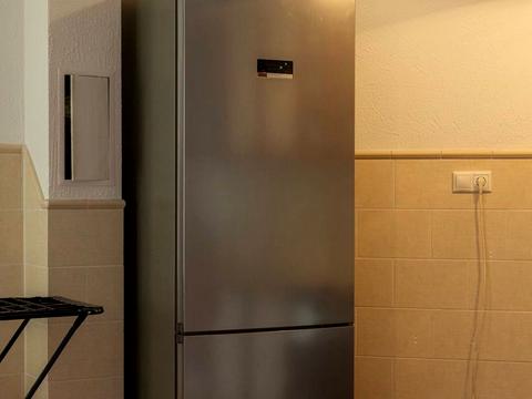 квартира по адресу Раисы Окипной ул., 8