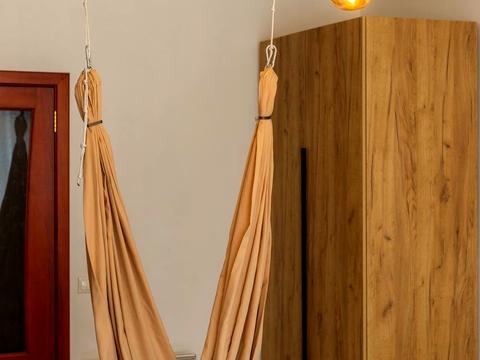 квартира по адресу Раисы Окипной ул., 8