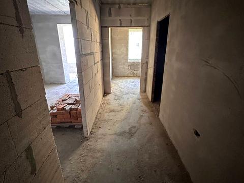квартира за адресою Вінницьке шосе, (Будинок 4)