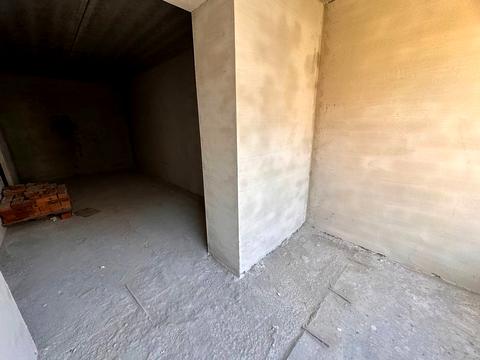 квартира за адресою Вінницьке шосе, (Будинок 4)