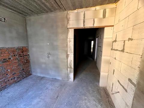 квартира за адресою Вінницьке шосе, (Будинок 4)