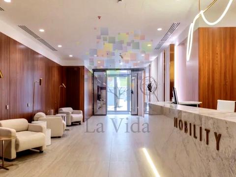 квартира по адресу Болсуновская ул. (Сергея Струтинского), 21