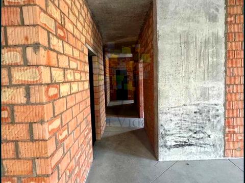 квартира за адресою Болсуновська вул. (Сергія Струтинського), 21