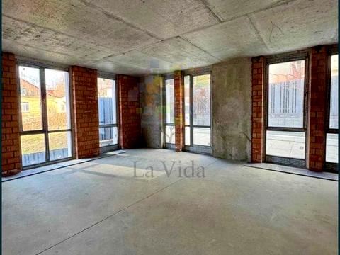 квартира за адресою Болсуновська вул. (Сергія Струтинського), 21