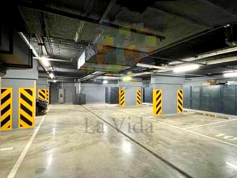 квартира за адресою Болсуновська вул. (Сергія Струтинського), 21