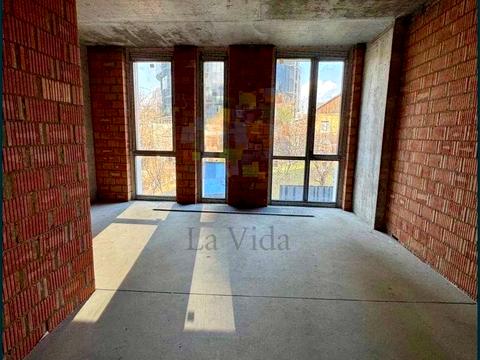 квартира за адресою Болсуновська вул. (Сергія Струтинського), 21