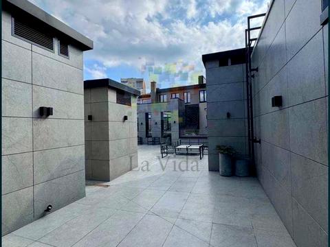 квартира за адресою Болсуновська вул. (Сергія Струтинського), 21