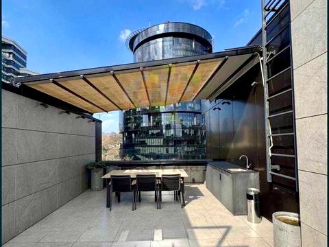 квартира за адресою Болсуновська вул. (Сергія Струтинського), 21