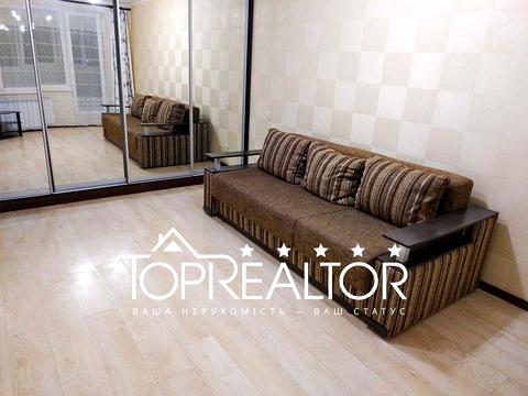 квартира по адресу Валентиновская ул., 13